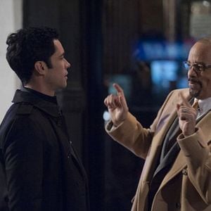 Foto Law & Order: Special Victims Unit