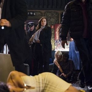 Foto Law & Order: Special Victims Unit