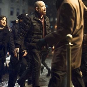 Foto Law & Order: Special Victims Unit