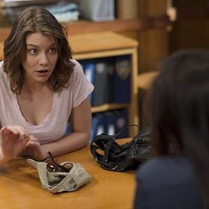 Foto Law & Order: Special Victims Unit