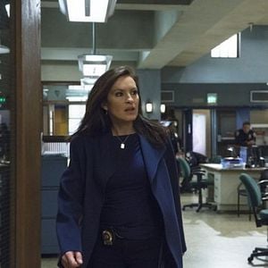 Foto Law & Order: Special Victims Unit