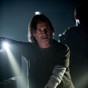 Foto Robert Carlyle