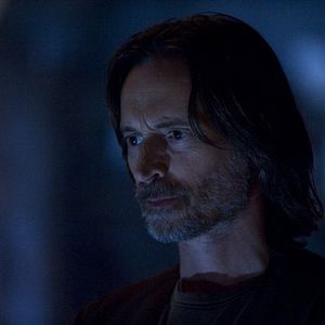 Foto Robert Carlyle