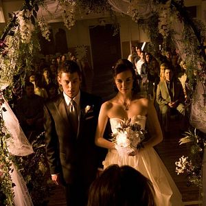 Foto Brian J. Smith (II)