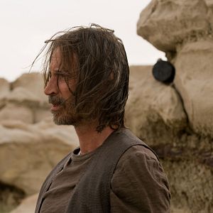 Foto Robert Carlyle