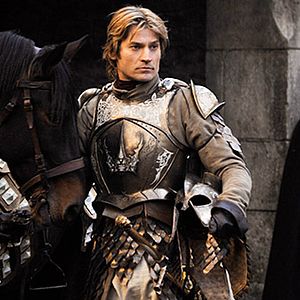 Foto Nikolaj Coster-Waldau