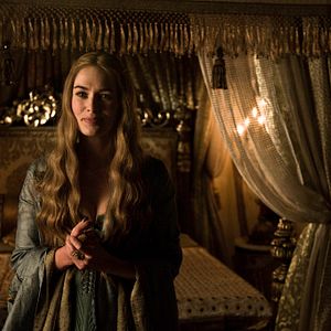 Foto Lena Headey