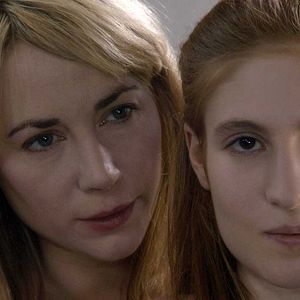 Foto Agathe Bonitzer