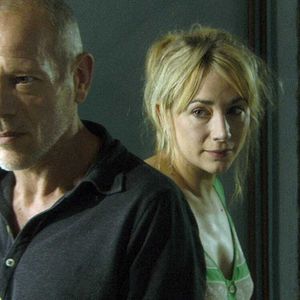 Foto Pascal Greggory