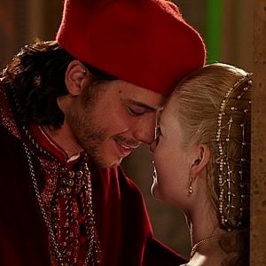 Foto François Arnaud