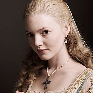 Foto Holliday Grainger