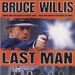 Foto O Último Matador