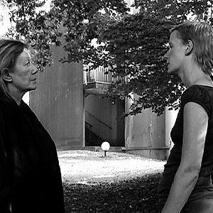 Foto Françoise Lebrun