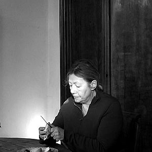 Foto Françoise Lebrun