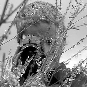 Foto Pierre Creton