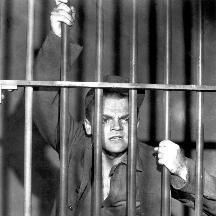 Foto Fúria Sanguinária