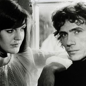Foto A Honra Perdida de Katharina Blum