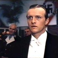 Foto Soldado de Laranja