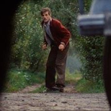 Foto Soldado de Laranja