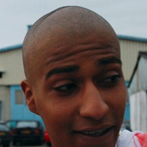 Foto Lahcen Razzougui