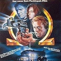 Foto O Casal Osterman