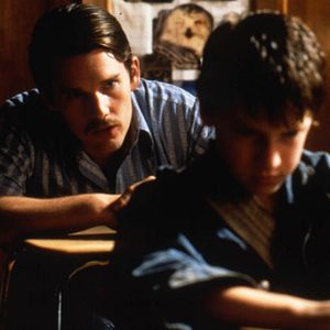 Foto Aprendendo a Viver