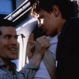 Foto Aprendendo a Viver