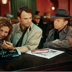 Foto Até o Fim do Mundo