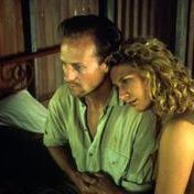 Foto Até o Fim do Mundo