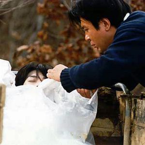 Foto Tudo em Família