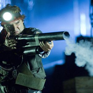 Foto Garotos Perdidos: A Tribo