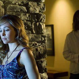 Foto Garotos Perdidos: A Tribo