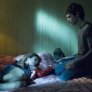 Foto Garotos Perdidos: A Tribo