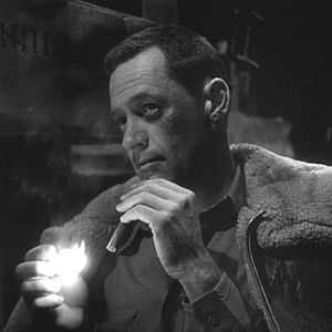 Foto O Inferno nº 17