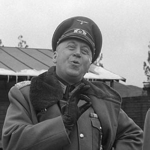 Foto O Inferno nº 17