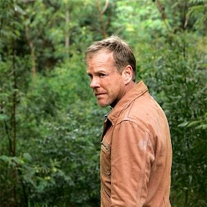 Foto 24 Horas: A Redenção