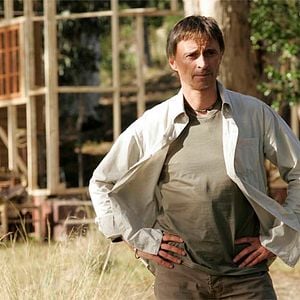 Foto 24 Horas: A Redenção