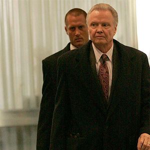 Foto 24 Horas: A Redenção