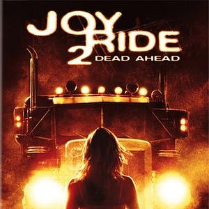 Foto Perseguição: O Resgate