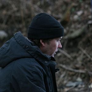 Foto O Assassino do Alfabeto