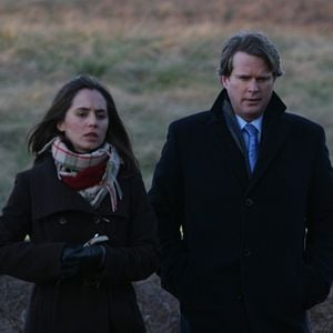 Foto O Assassino do Alfabeto