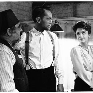 Foto Cinco Covas no Egito