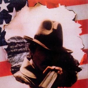 Foto O Portal Do Paraíso