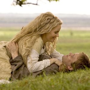 Foto Arn - O Cavaleiro Templário