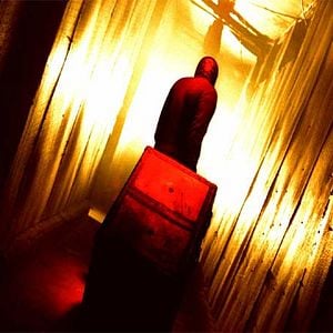 Foto O Colecionador de Corpos