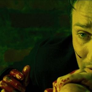 Foto O Colecionador de Corpos