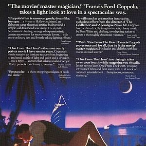 Foto O Fundo do Coração