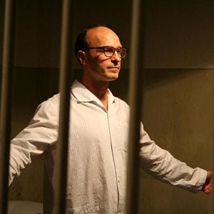 Foto A Solução Final