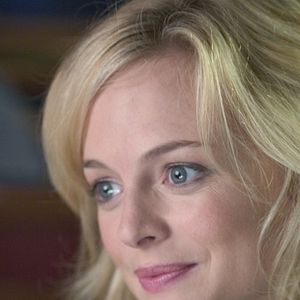 Foto A Garota dos meus Sonhos