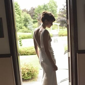 Foto A Garota dos meus Sonhos